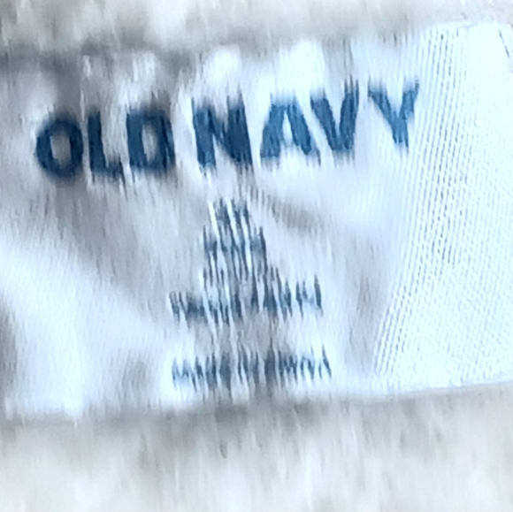 Angora sweater - Picture 2 of 2